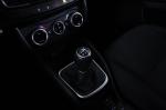 fiat-tipo-station-wagon-2023-gasolina-999cc