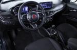 fiat-tipo-station-wagon-2023-gasolina-999cc