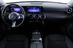 mercedes-benz-classe-a-2024-diesel-1950cc