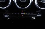 mercedes-benz-classe-a-2024-diesel-1950cc