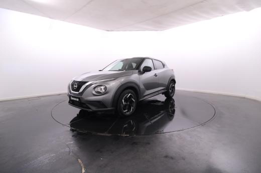 nissan-juke-2024-gasolina-999cc