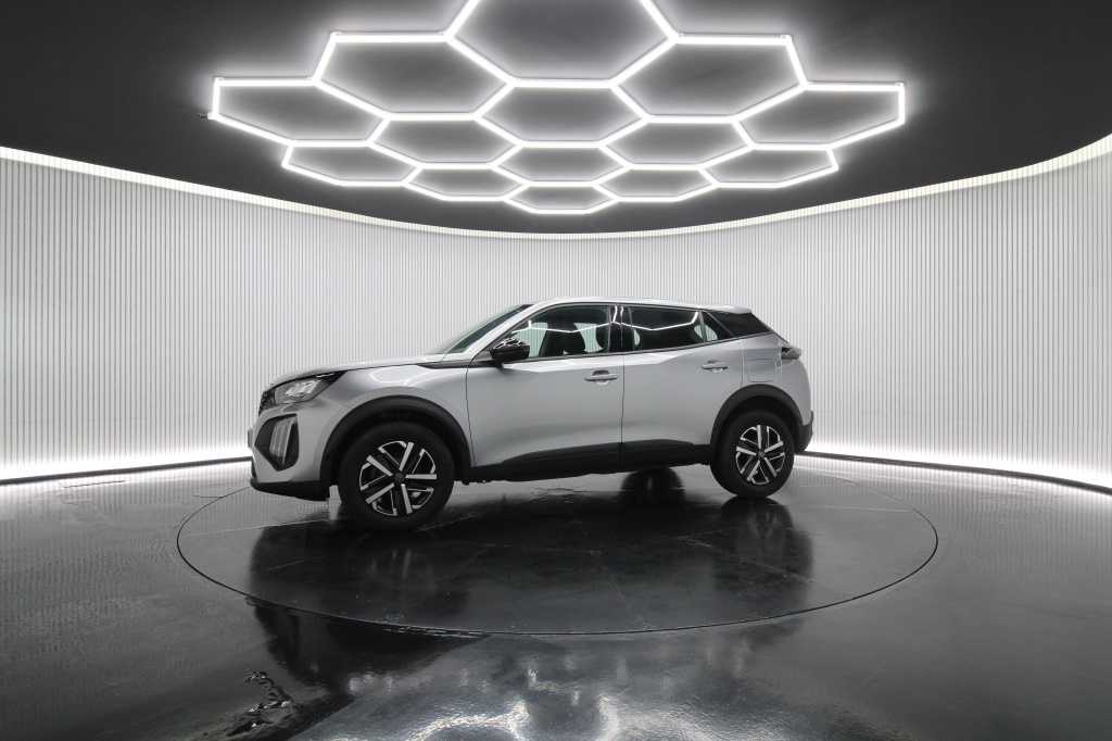 peugeot-2008-2024-gasolina-1199cc