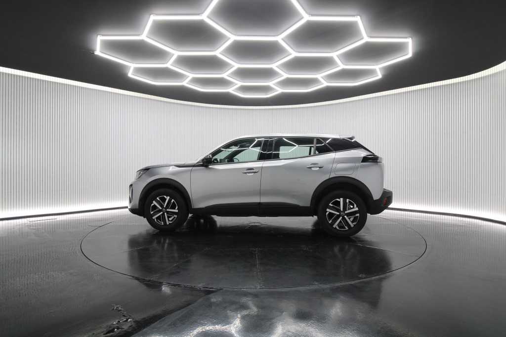 peugeot-2008-2024-gasolina-1199cc