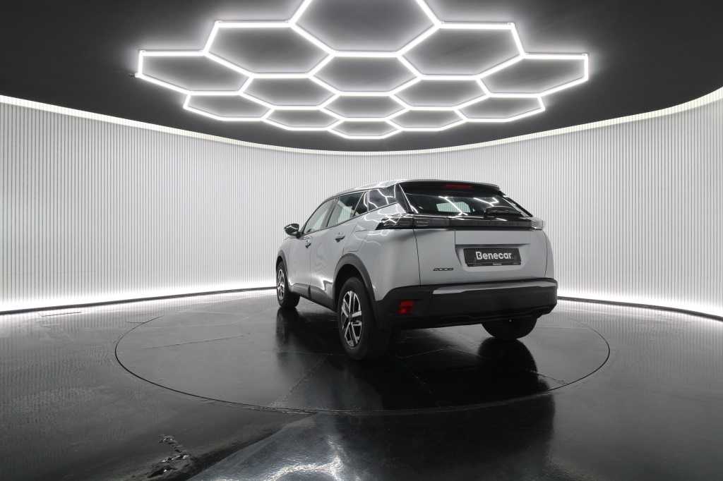 peugeot-2008-2024-gasolina-1199cc