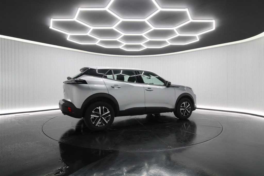 peugeot-2008-2024-gasolina-1199cc