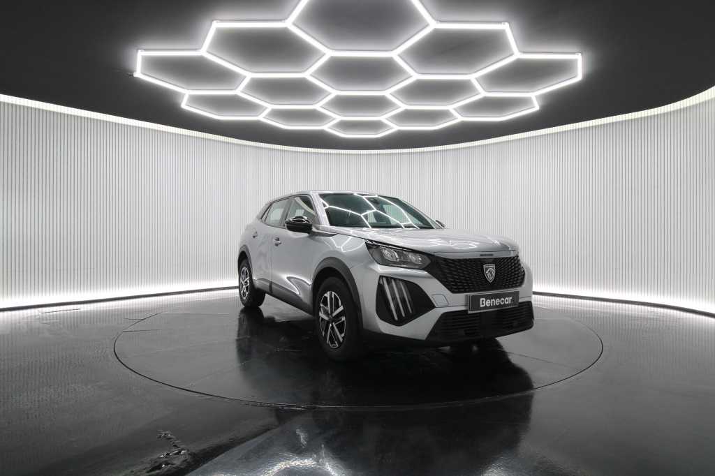 peugeot-2008-2024-gasolina-1199cc