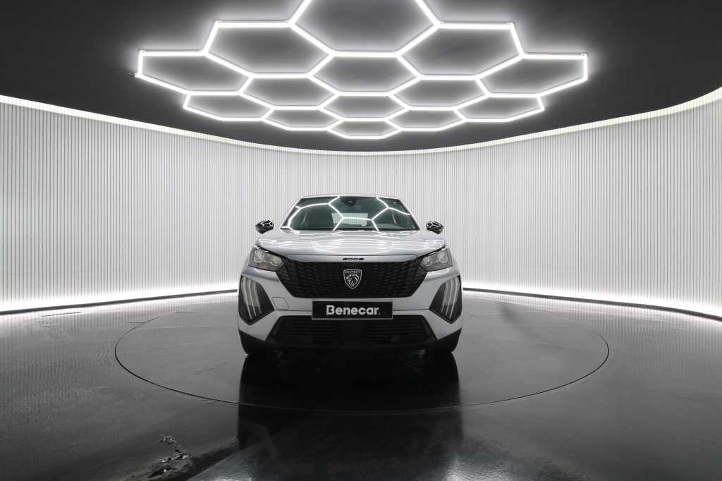 peugeot-2008-2024-gasolina-1199cc
