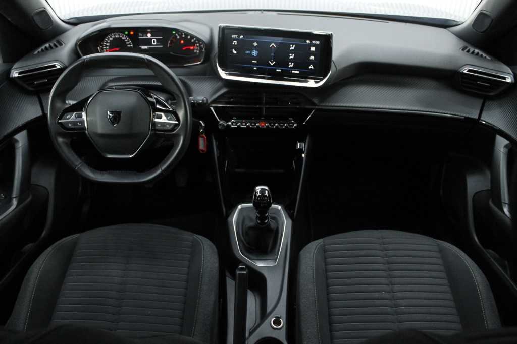 peugeot-2008-2024-gasolina-1199cc