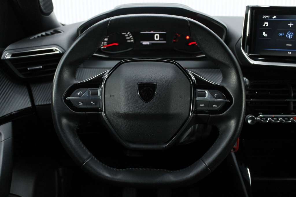 peugeot-2008-2024-gasolina-1199cc