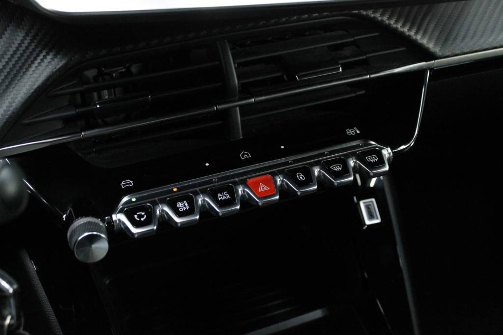 peugeot-2008-2024-gasolina-1199cc