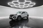 peugeot-2008-2024-gasolina-1199cc