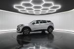 peugeot-2008-2024-gasolina-1199cc