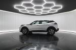 peugeot-2008-2024-gasolina-1199cc