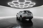 peugeot-2008-2024-gasolina-1199cc