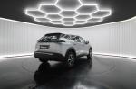 peugeot-2008-2024-gasolina-1199cc