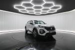 peugeot-2008-2024-gasolina-1199cc