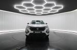 peugeot-2008-2024-gasolina-1199cc
