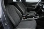 peugeot-2008-2024-gasolina-1199cc