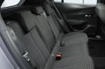 peugeot-2008-2024-gasolina-1199cc
