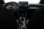 peugeot-2008-2024-gasolina-1199cc