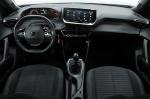 peugeot-2008-2024-gasolina-1199cc