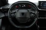 peugeot-2008-2024-gasolina-1199cc