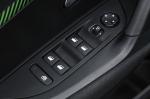 peugeot-2008-2024-gasolina-1199cc