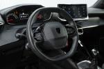 peugeot-2008-2024-gasolina-1199cc