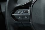 peugeot-2008-2024-gasolina-1199cc