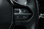 peugeot-2008-2024-gasolina-1199cc