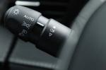 peugeot-2008-2024-gasolina-1199cc