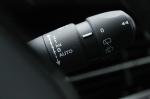 peugeot-2008-2024-gasolina-1199cc
