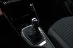 peugeot-2008-2024-gasolina-1199cc