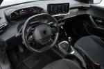 peugeot-2008-2024-gasolina-1199cc