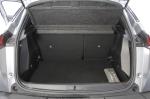 peugeot-2008-2024-gasolina-1199cc