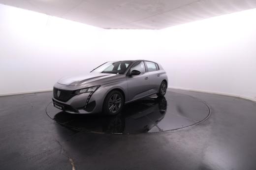 peugeot-308-2025-hibrido-1199cc