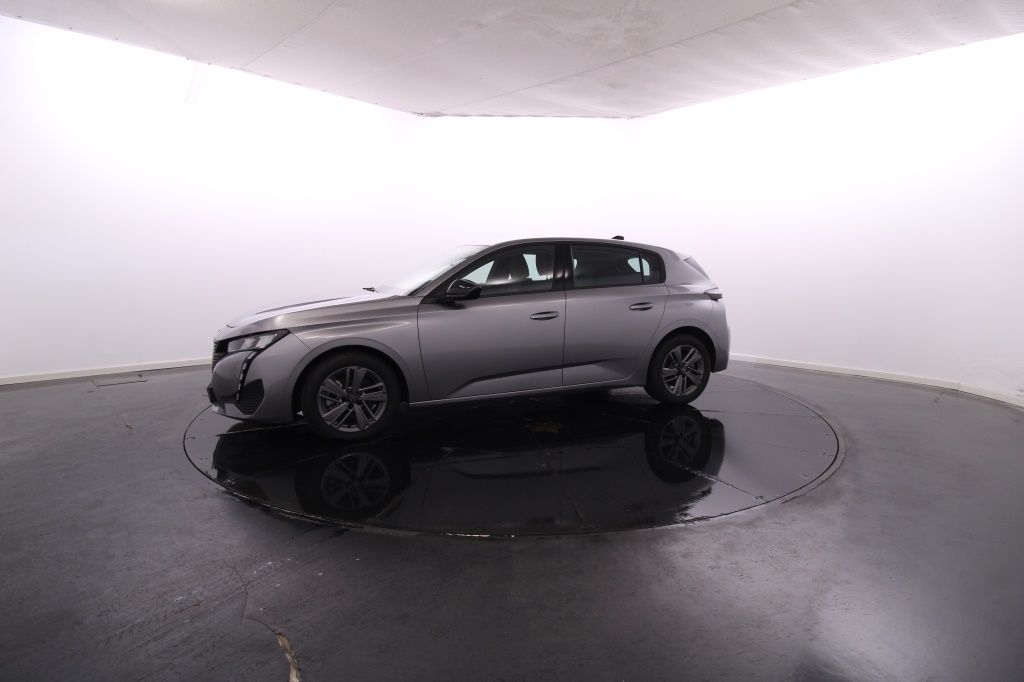 peugeot-308-2025-hibrido-1199cc