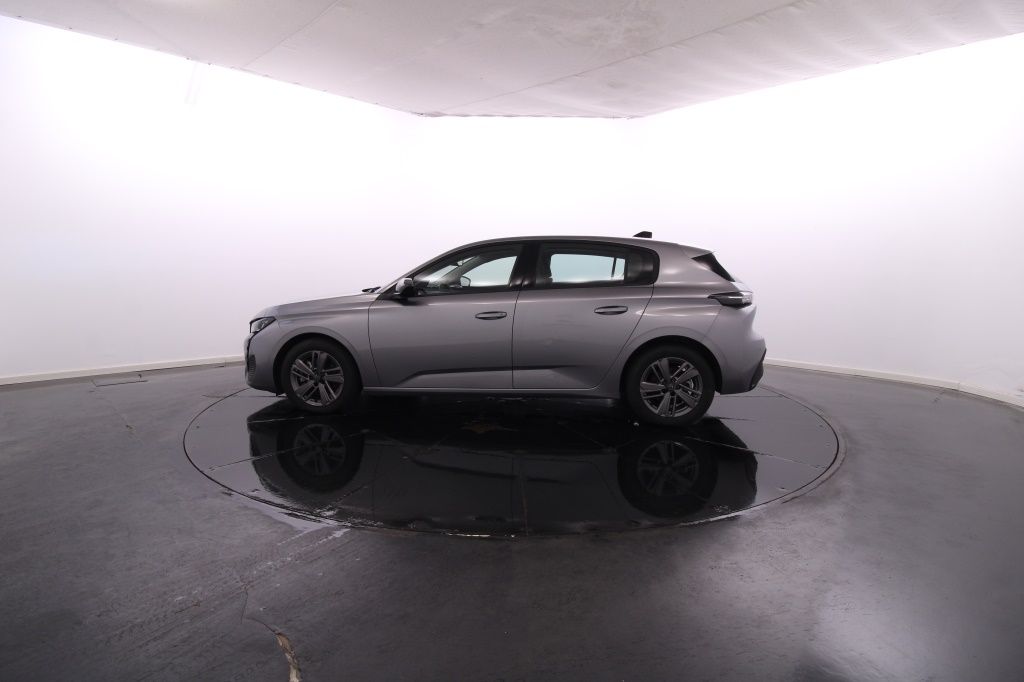 peugeot-308-2025-hibrido-1199cc