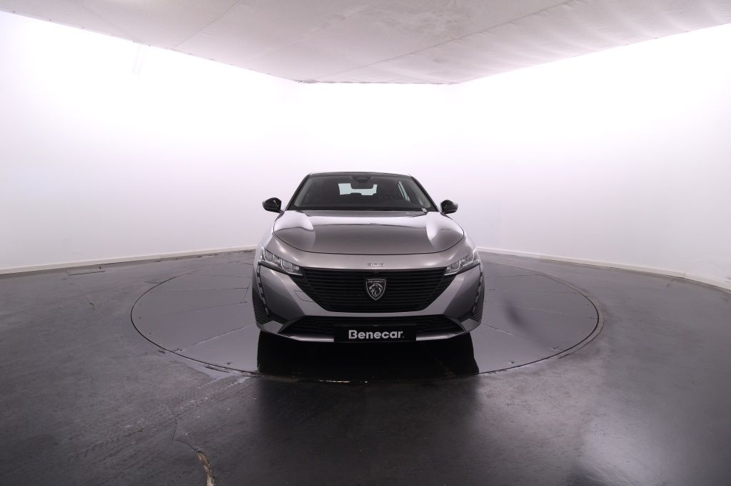 peugeot-308-2025-hibrido-1199cc