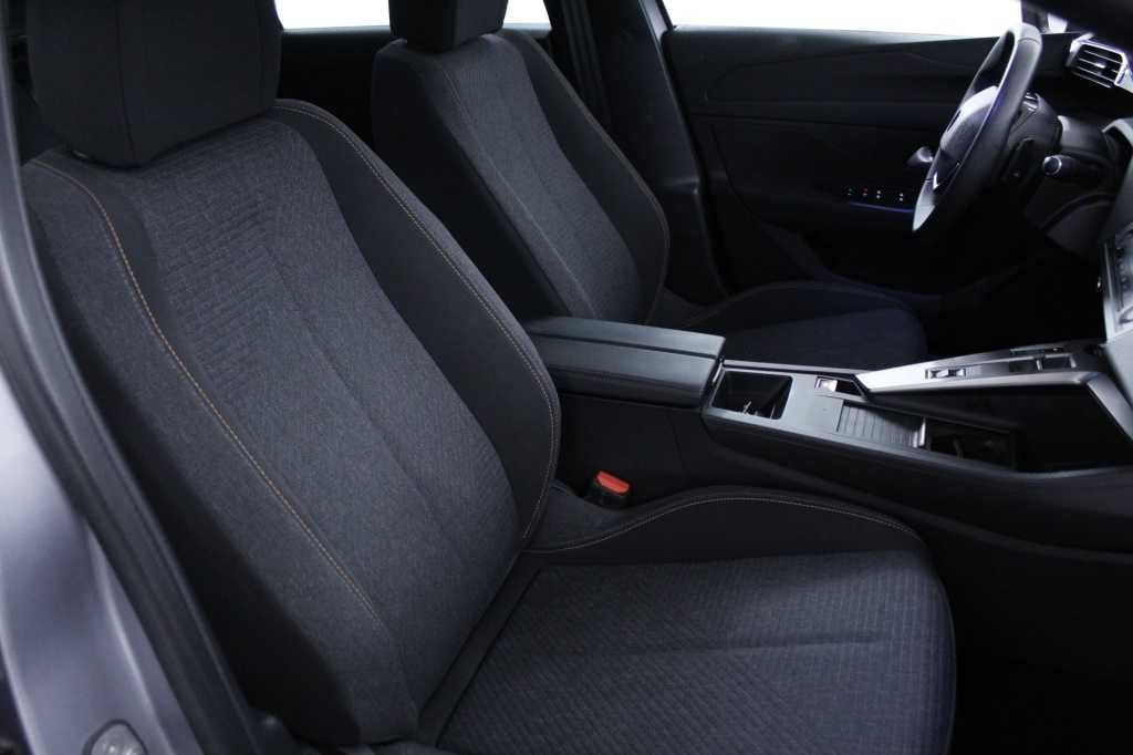 peugeot-308-2025-hibrido-1199cc