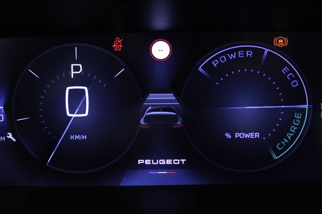 peugeot-308-2025-hibrido-1199cc
