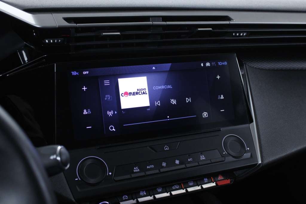 peugeot-308-2025-hibrido-1199cc