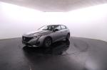 peugeot-308-2025-hibrido-1199cc