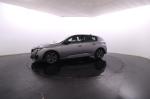 peugeot-308-2025-hibrido-1199cc