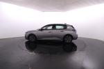peugeot-308-2025-hibrido-1199cc