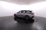 peugeot-308-2025-hibrido-1199cc