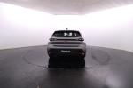 peugeot-308-2025-hibrido-1199cc
