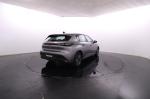 peugeot-308-2025-hibrido-1199cc