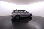 peugeot-308-2025-hibrido-1199cc