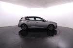 peugeot-308-2025-hibrido-1199cc